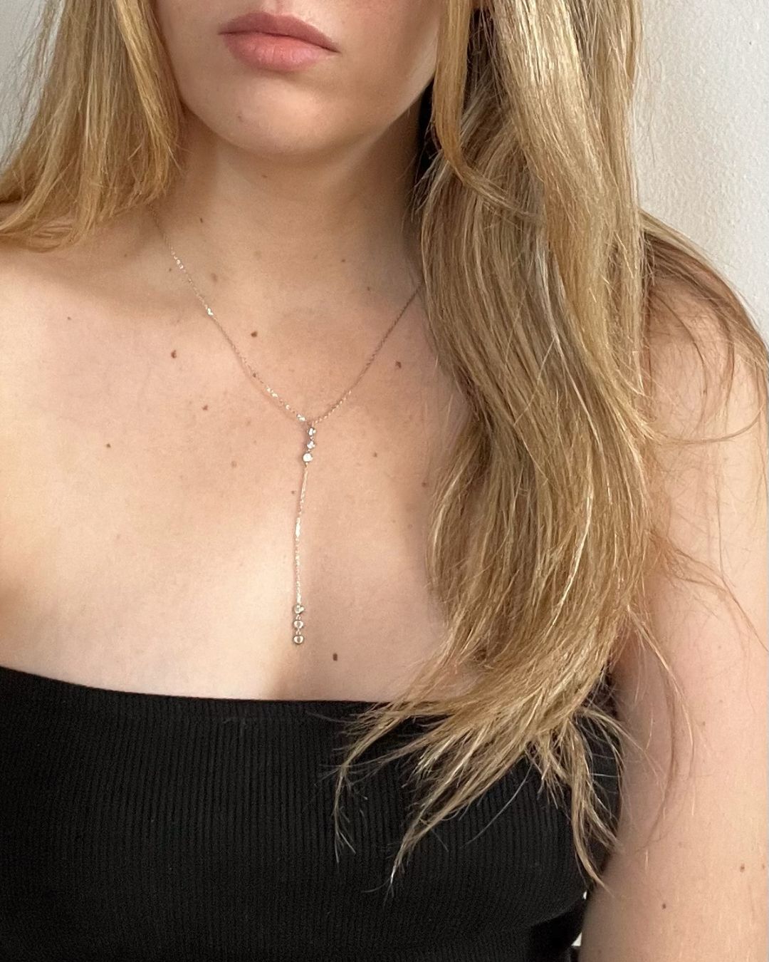 Sylvia (6 zirconias)