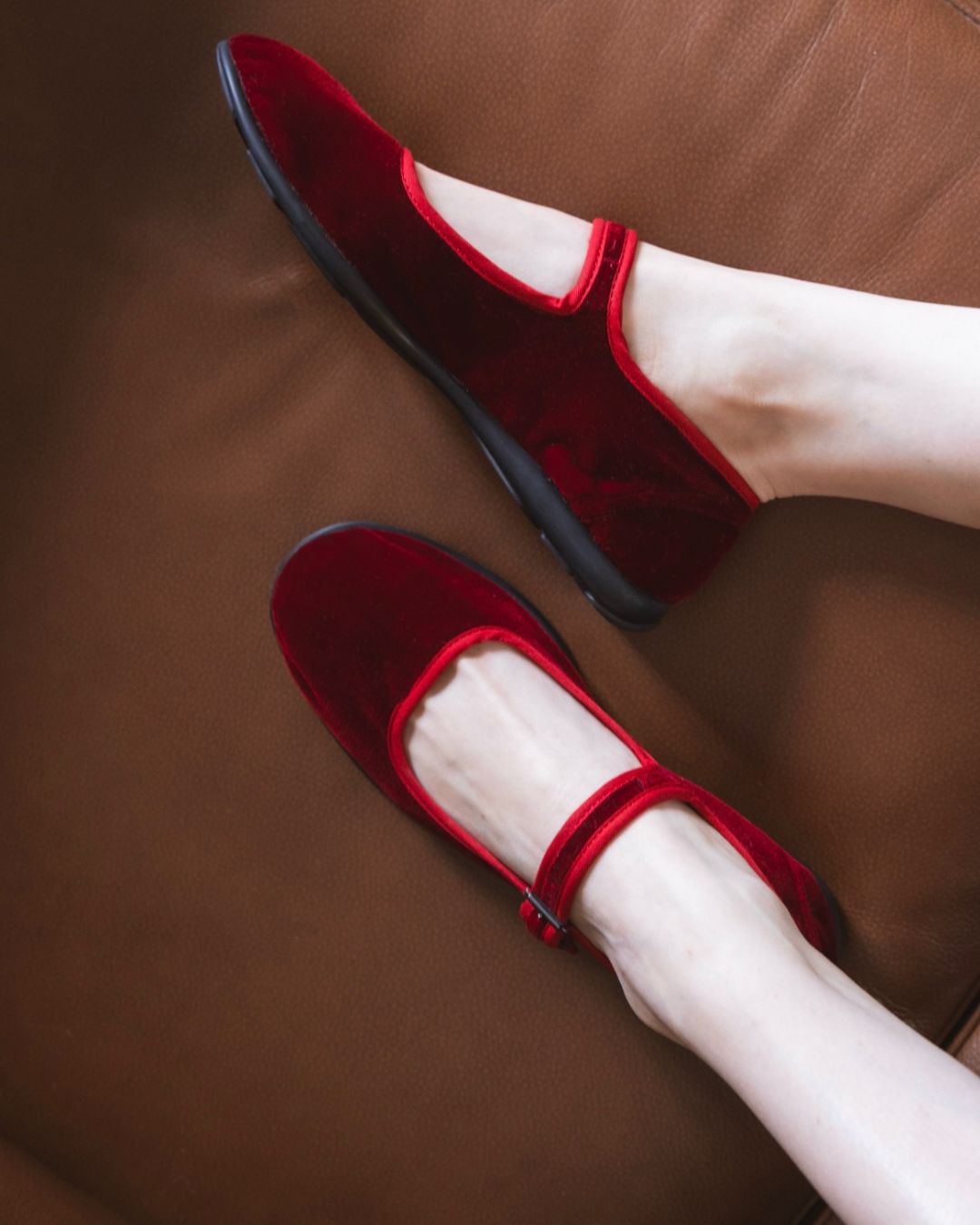 Casino Red 
