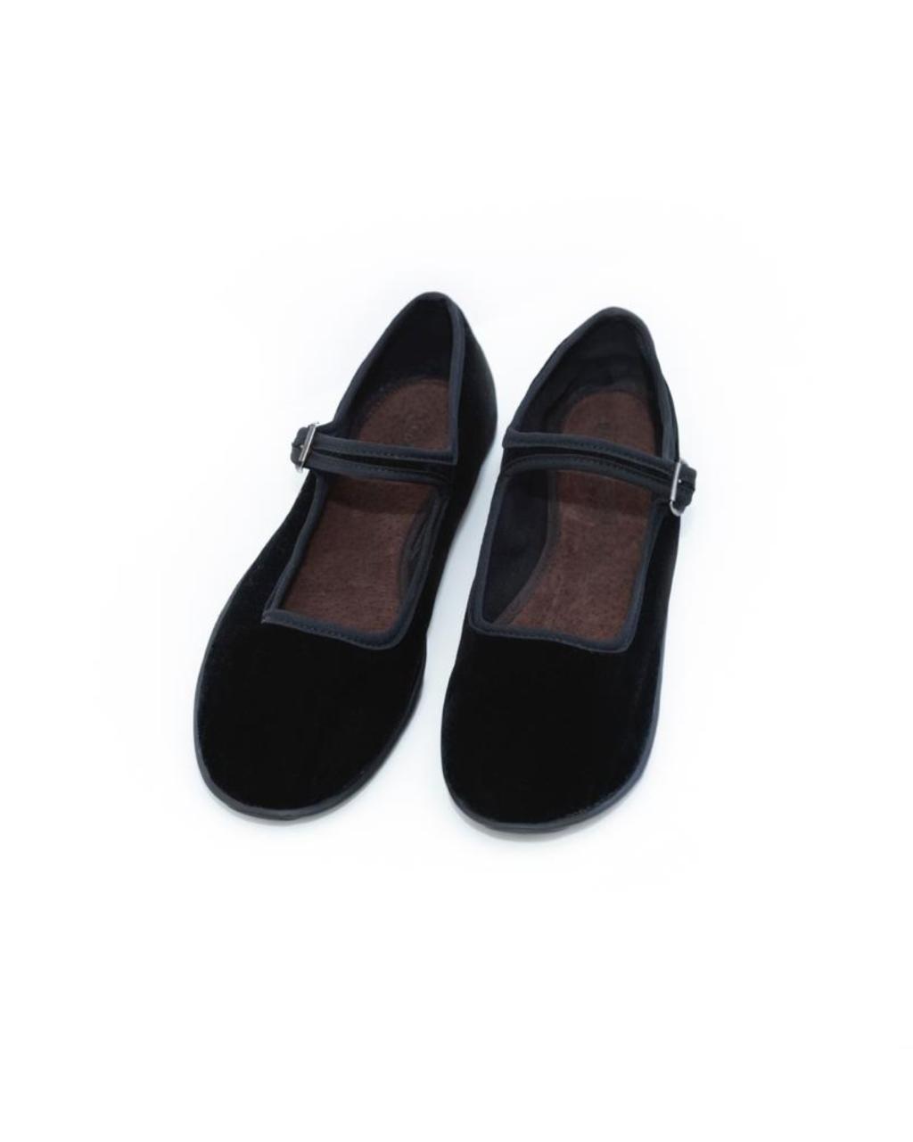 Caviar Black