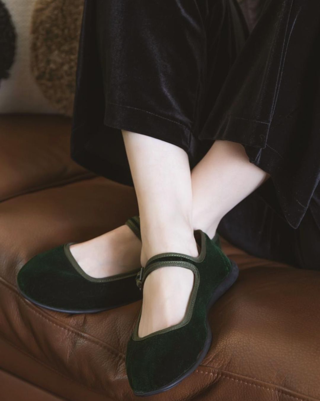 Olive 