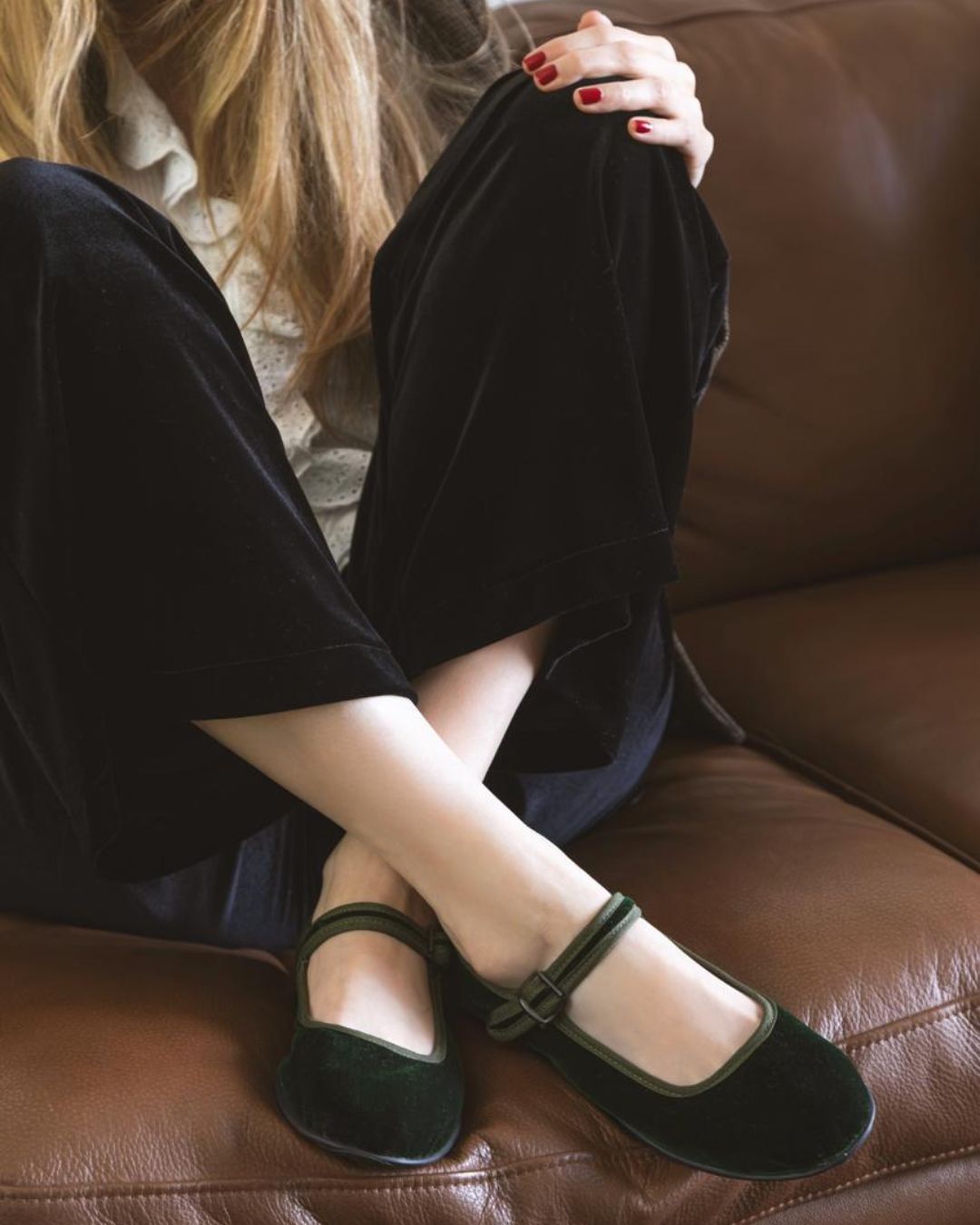 Olive 