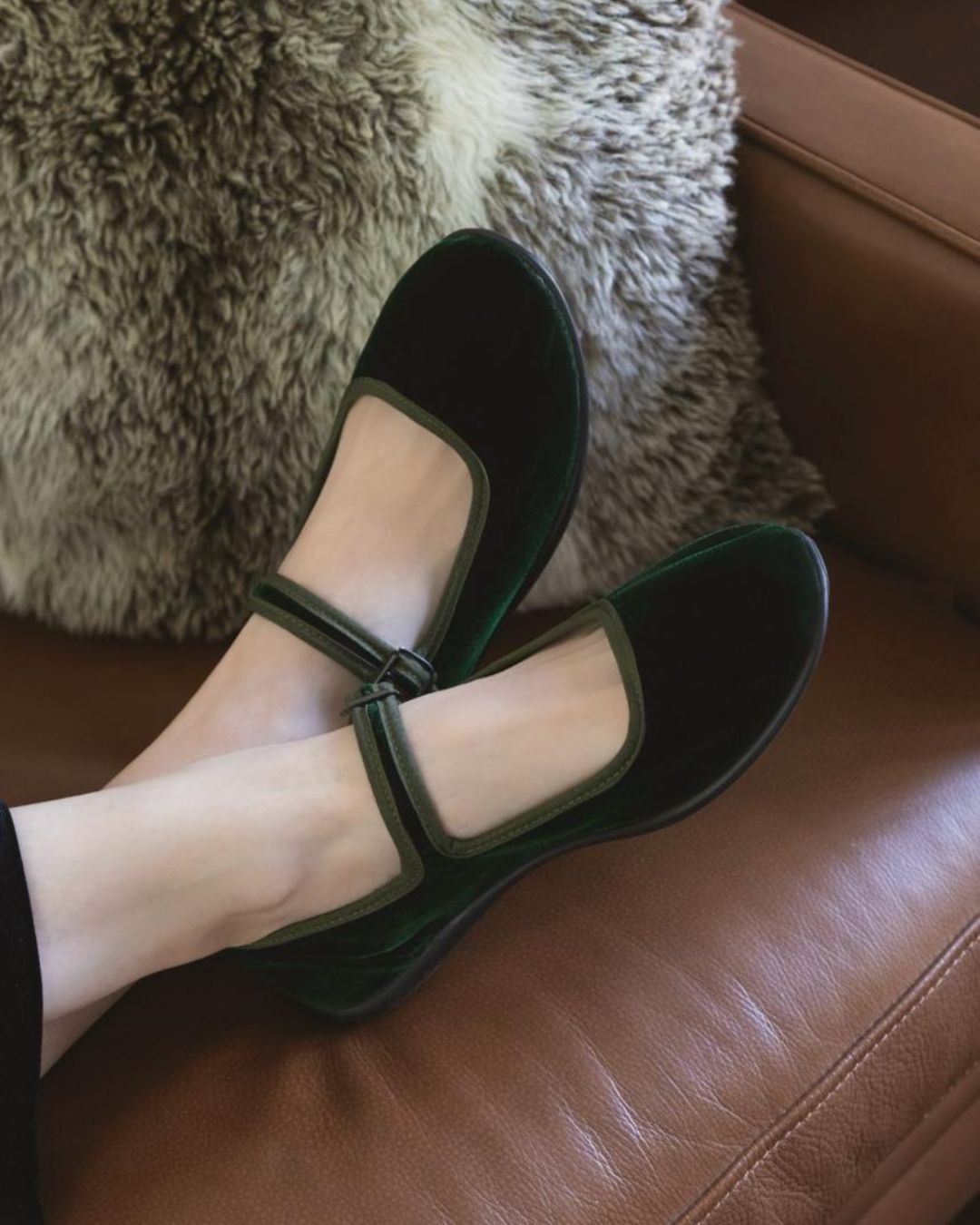 Olive 