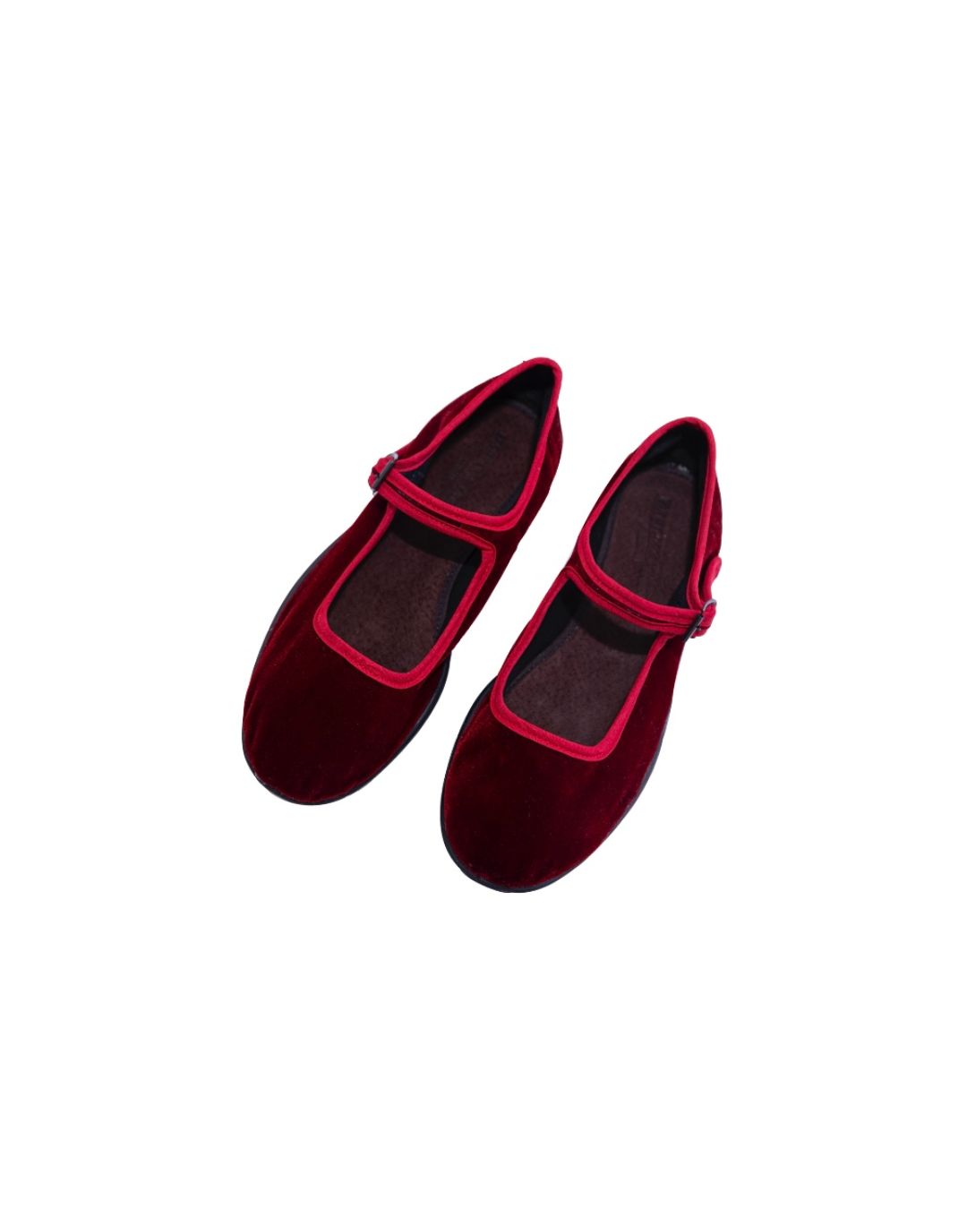 Casino Red 